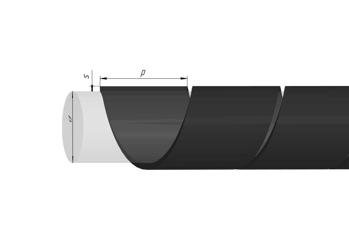 Миниатюра изображения товара 2